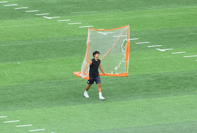 在多个层面