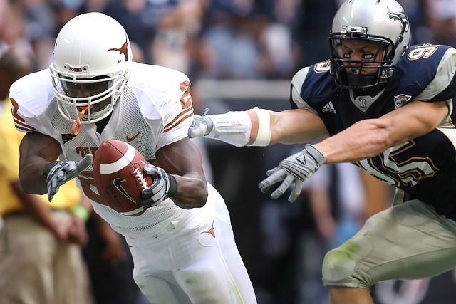 他们的二号 他们的二号