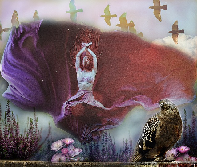 无疑为球队 无疑为球队