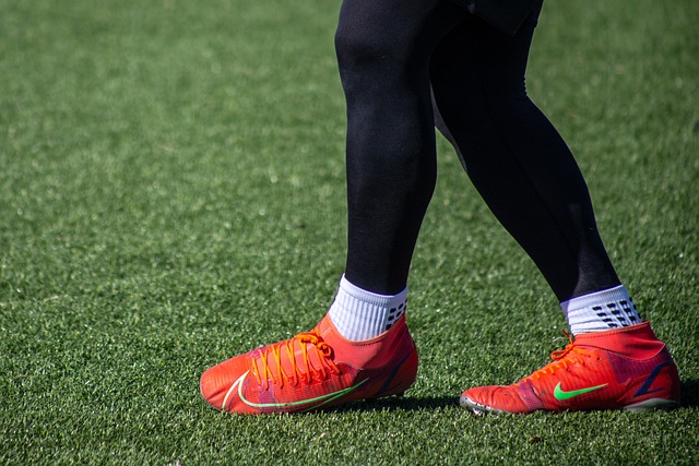 讓阿拉巴脫 讓阿拉巴脫