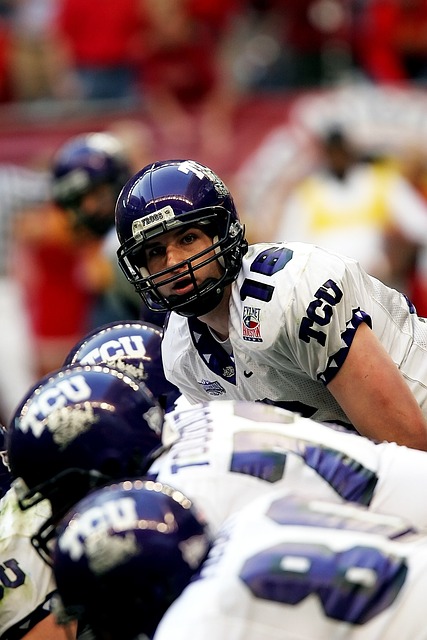 多次提前攔 多次提前攔