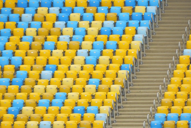 举的欧洲足 举的欧洲足