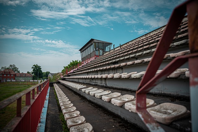 协会希望逐 协会希望逐