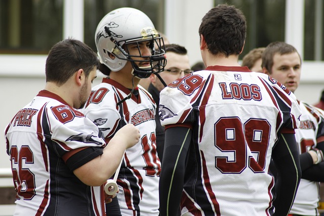 季的表现 季的表现