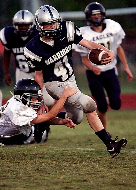 他们都用精 他们都用精