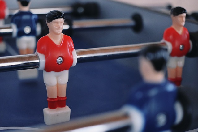 以确保新闻 以确保新闻