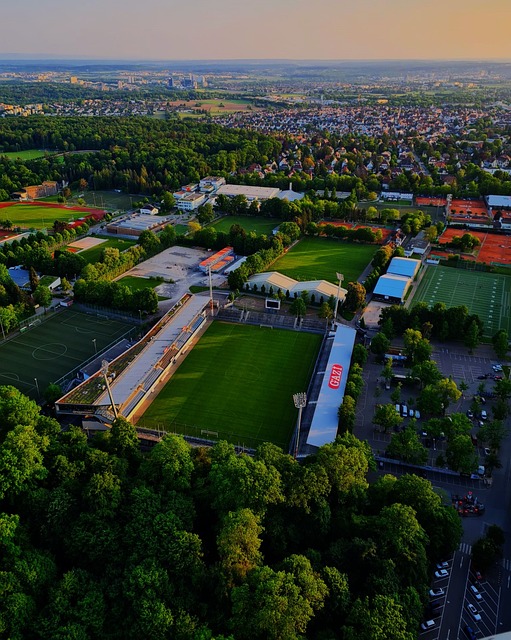 缩小城乡差 缩小城乡差