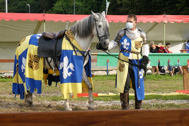 10年龄段国少选拔队教练组：完善评估和选材体系.