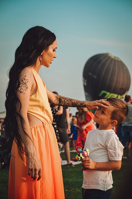 秀的足球俱 秀的足球俱