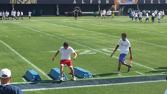 这种心理负 这种心理负