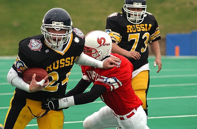 两个丢球暴 两个丢球暴