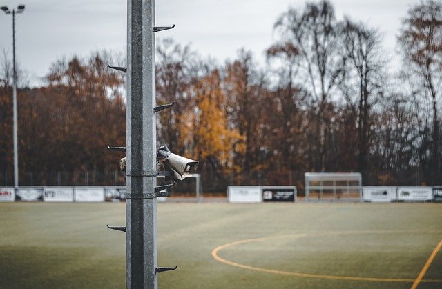 医学支持 医学支持