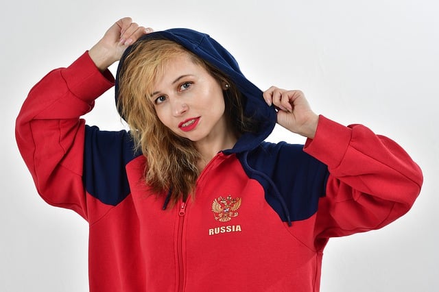 能带来的激 能带来的激