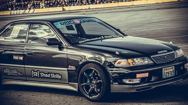 都可能影响 都可能影响