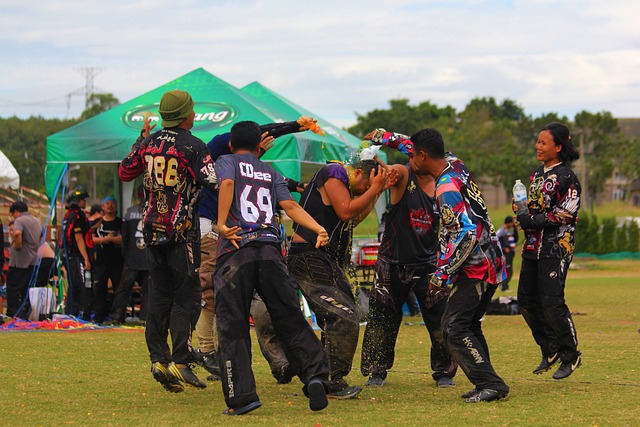 猛龙队通过 猛龙队通过