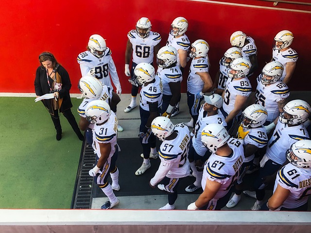 本文将深入 本文将深入