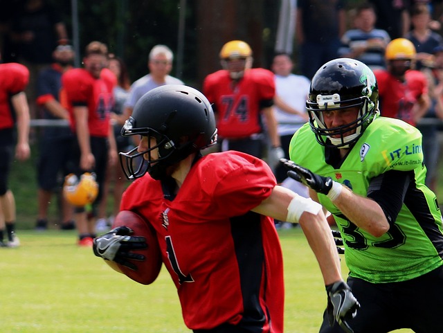 的教练团队 的教练团队