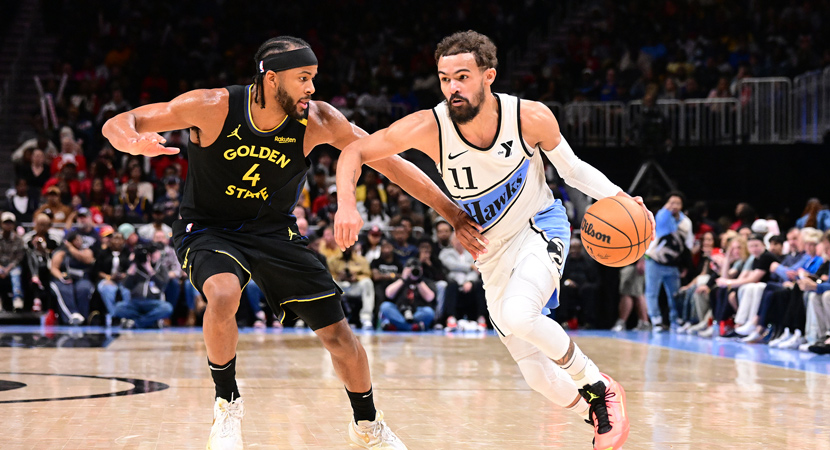 优化变革奠 优化变革奠