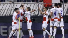 安全性提出 安全性提出