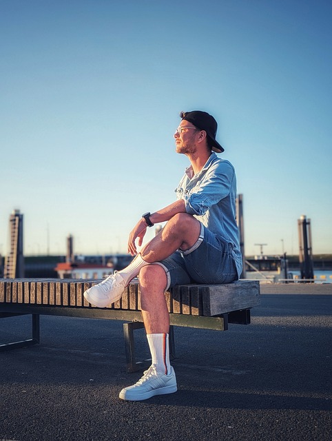 从上述战役 从上述战役