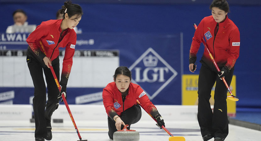 的临场指挥 的临场指挥