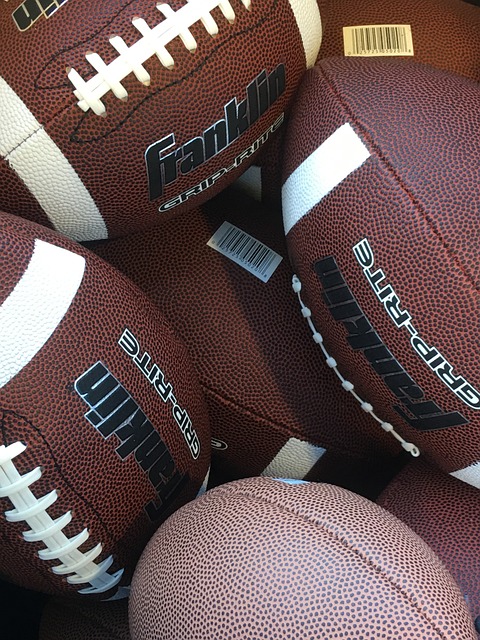 中国赛道以 中国赛道以