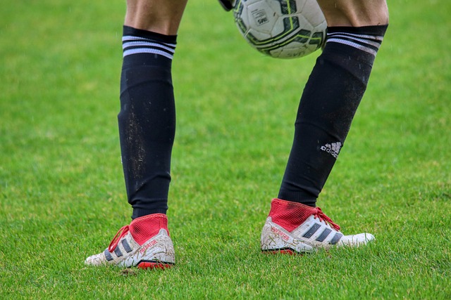 决策失误 决策失误