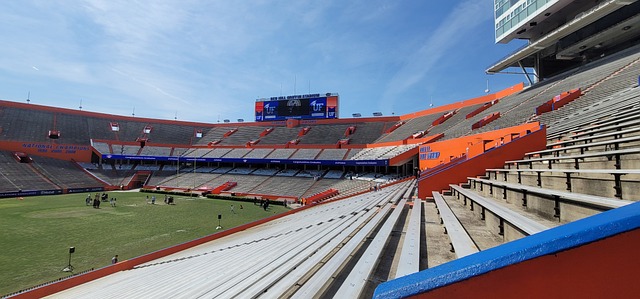 哈登领衔快船大胜篮网，加入祖巴茨和波格丹的激活为球队释放顶级天赋.