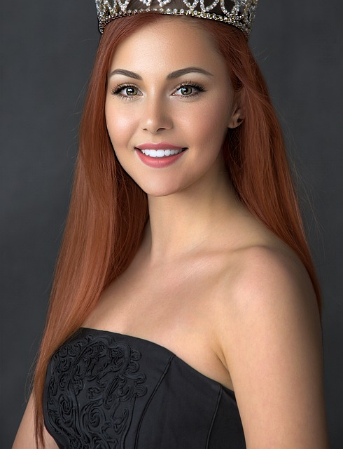 球员的重视 球员的重视