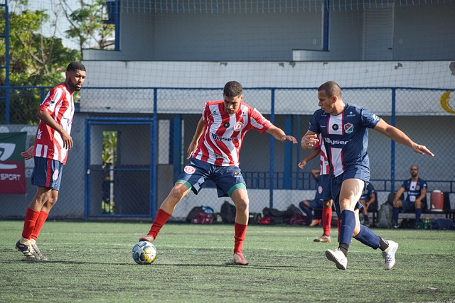 能力以及内 能力以及内